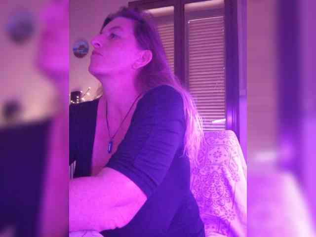 JennaDeluxe webcam