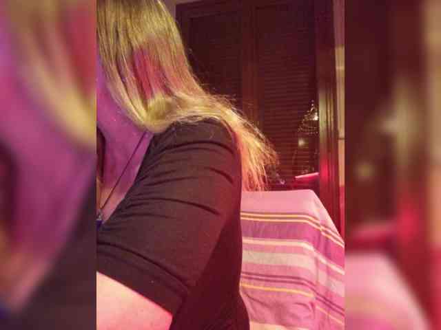 JennaDeluxe webcam