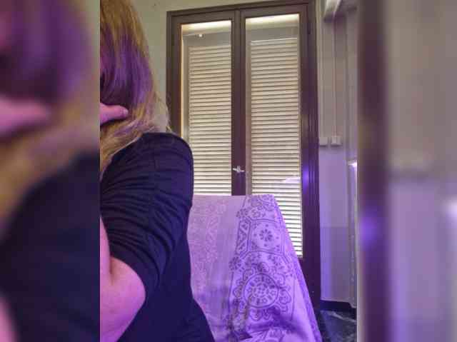 JennaDeluxe - Girl 