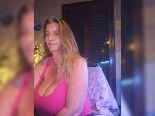 JennaDeluxe