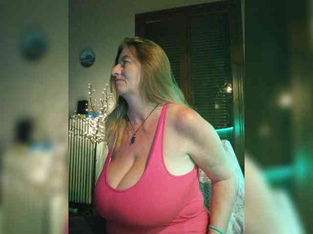 JennaDeluxe