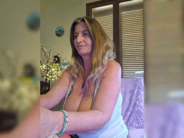 JennaDeluxe webcam