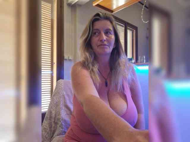 JennaDeluxe