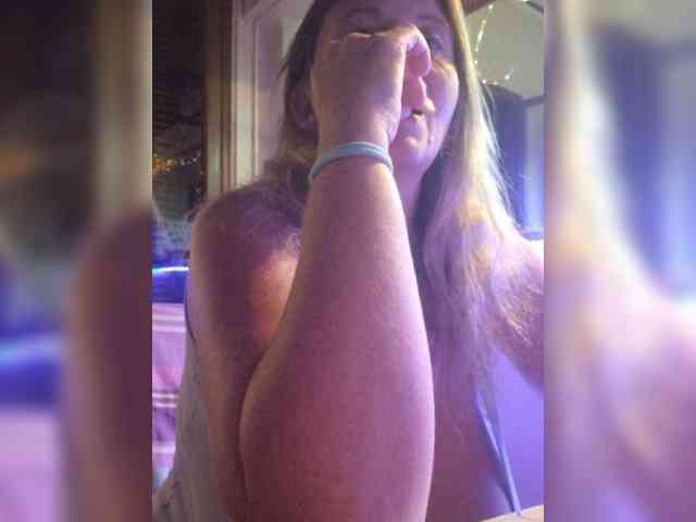JennaDeluxe JennaDeluxe