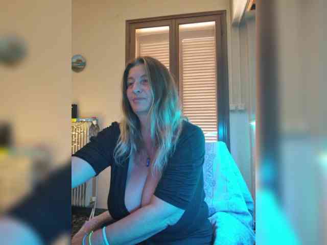 JennaDeluxe