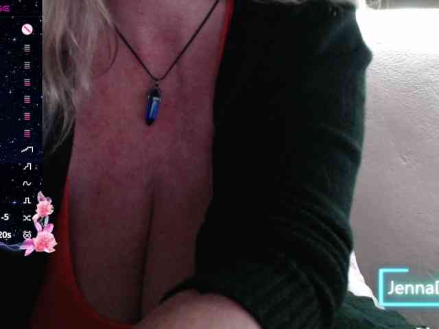 JennaDeluxe