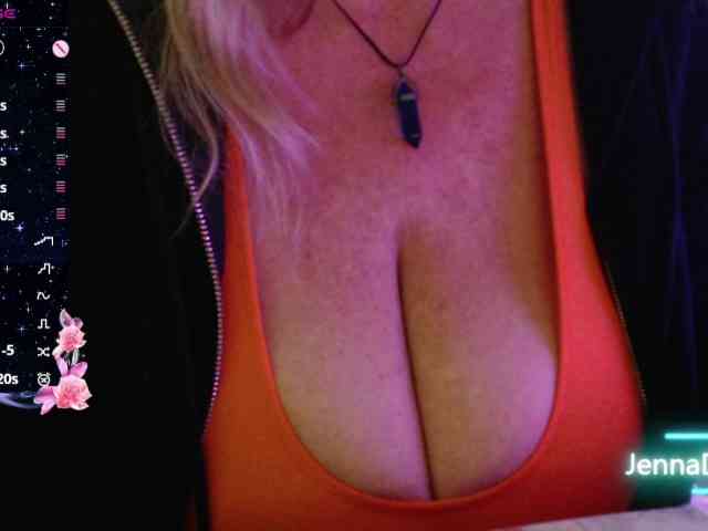 JennaDeluxe