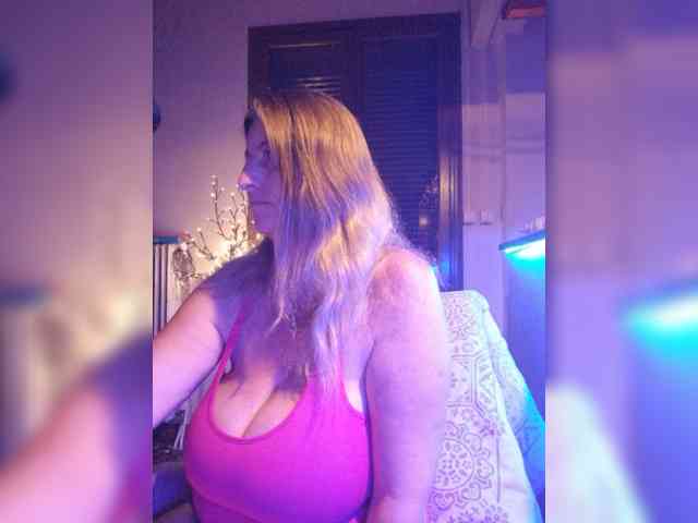 JennaDeluxe