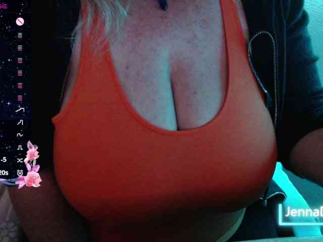 JennaDeluxe