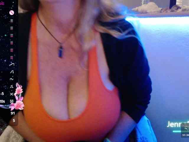 JennaDeluxe