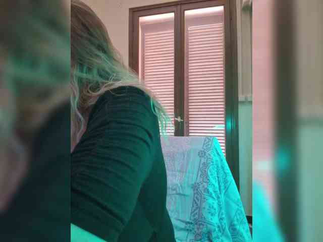 JennaDeluxe