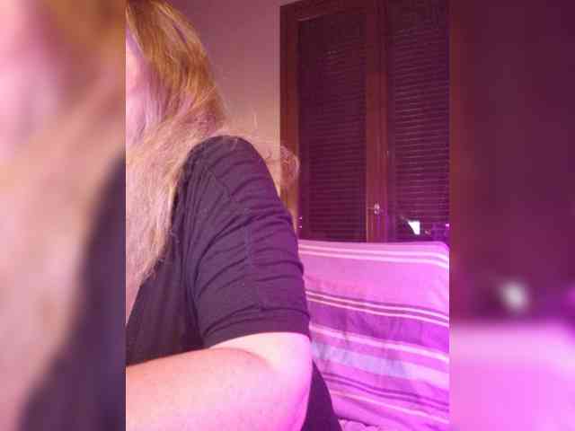 JennaDeluxe JennaDeluxe
