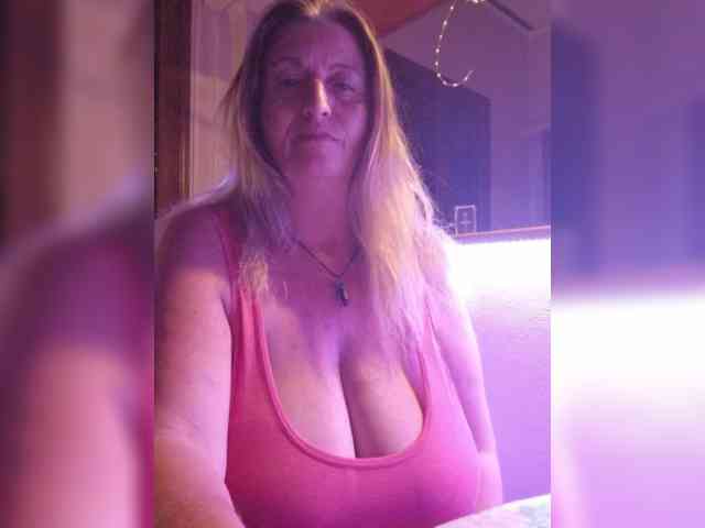 JennaDeluxe