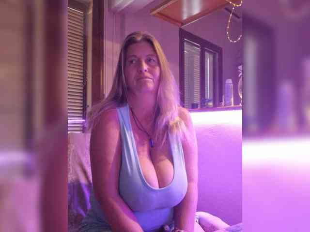 JennaDeluxe