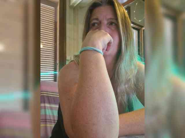 JennaDeluxe webcam