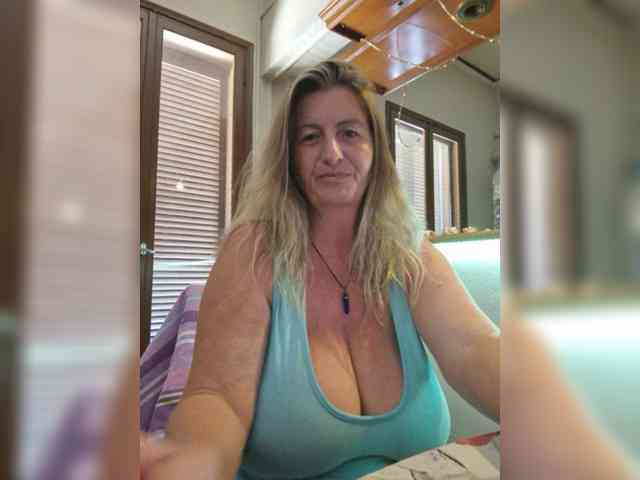 JennaDeluxe
