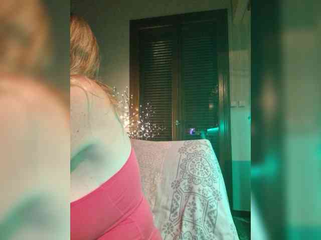 JennaDeluxe