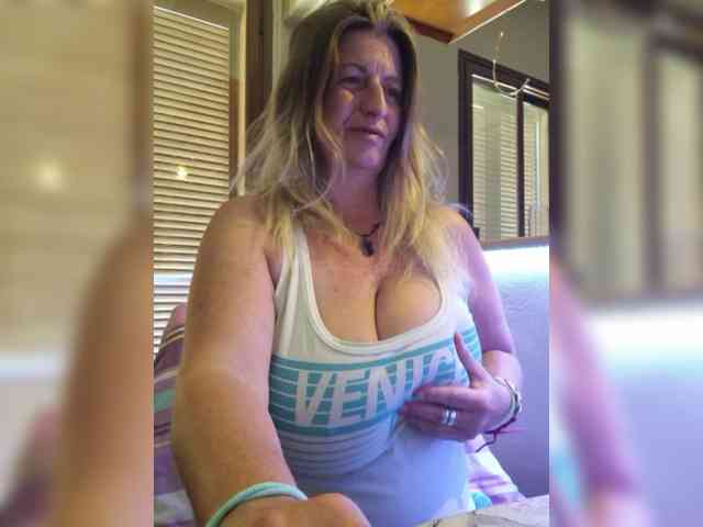 JennaDeluxe