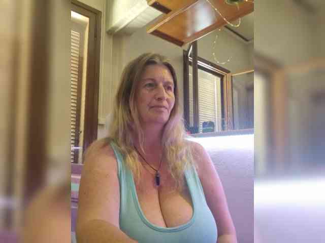 JennaDeluxe