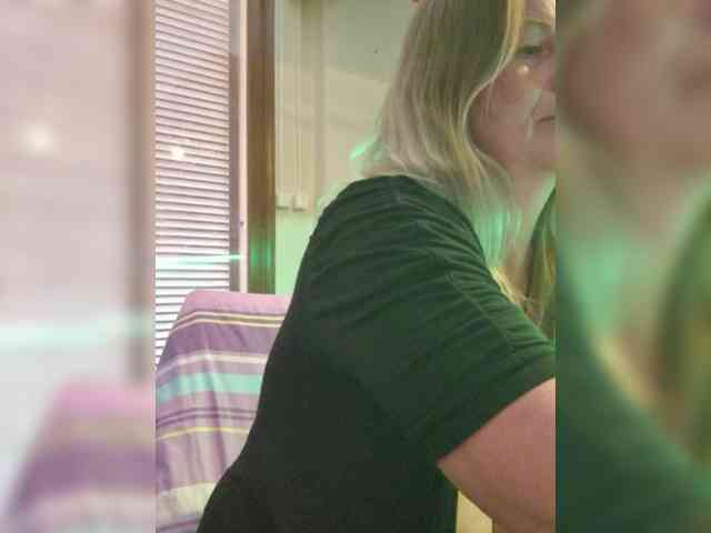 JennaDeluxe