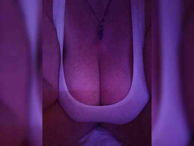 JennaDeluxe