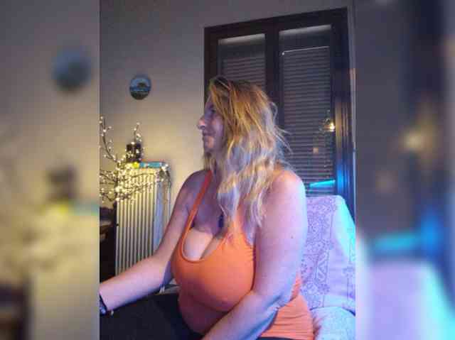 JennaDeluxe