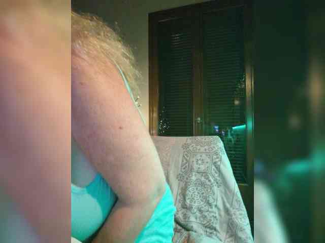 JennaDeluxe webcam