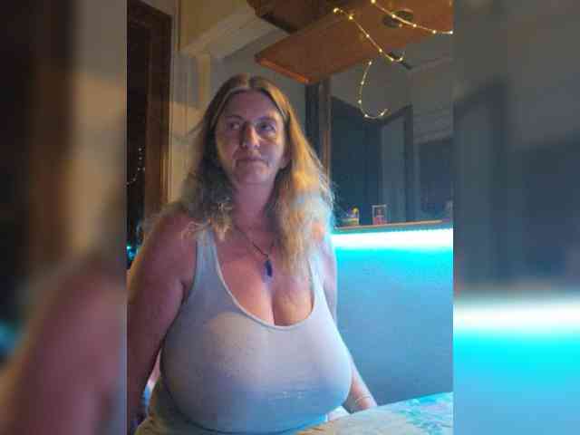 JennaDeluxe webcam