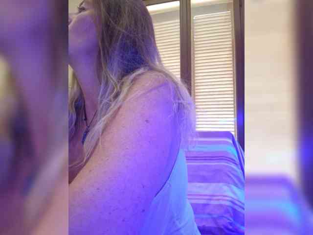 JennaDeluxe webcam
