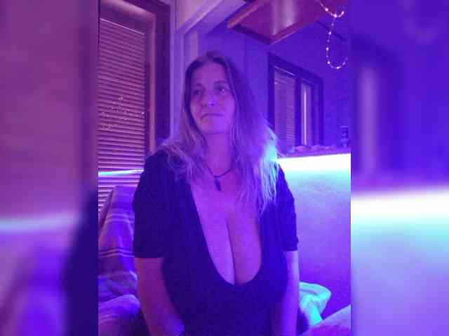 JennaDeluxe webcam