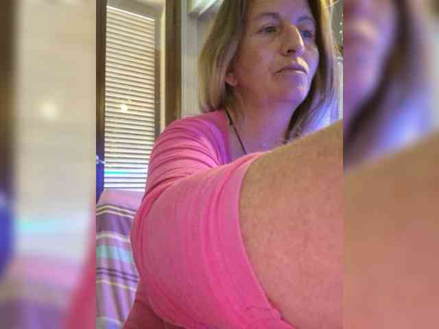 JennaDeluxe