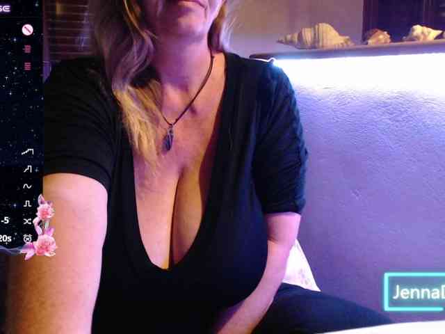 JennaDeluxe