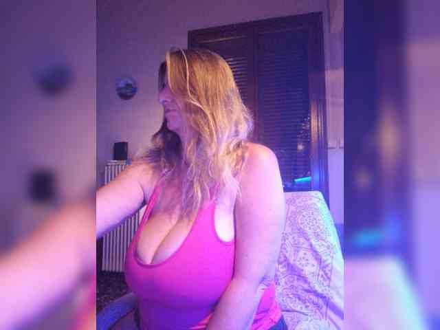 JennaDeluxe
