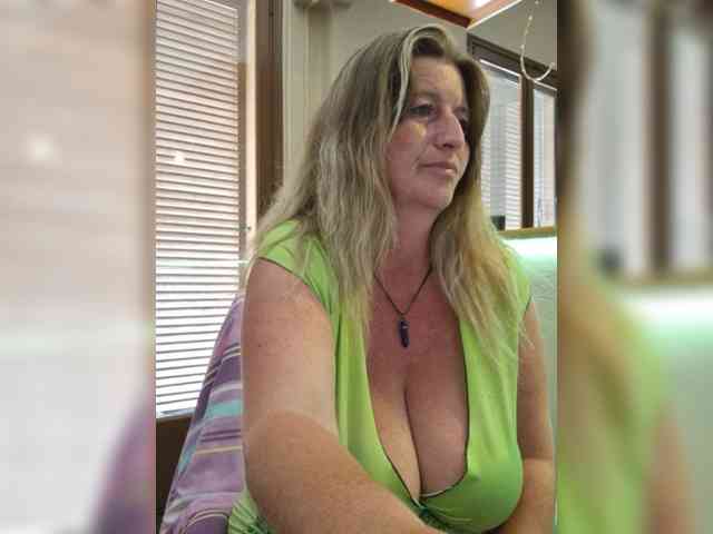 JennaDeluxe webcam