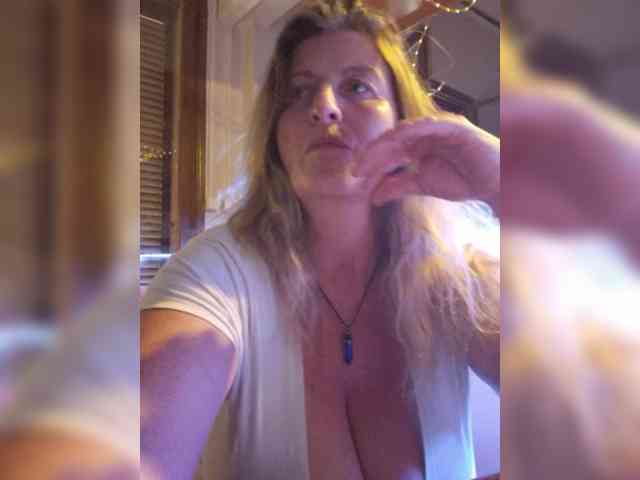 JennaDeluxe webcam