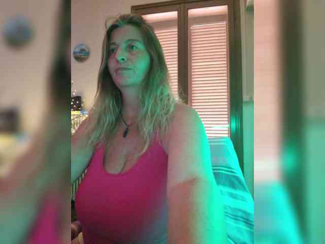 JennaDeluxe JennaDeluxe