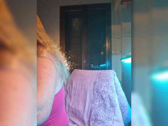 JennaDeluxe