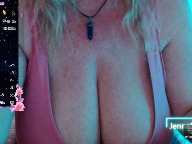 JennaDeluxe