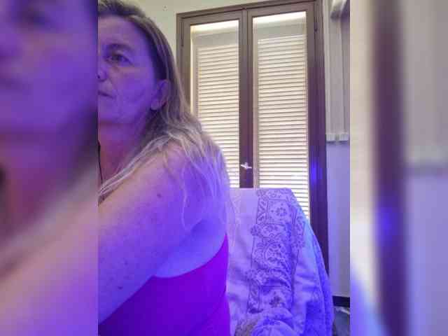 JennaDeluxe