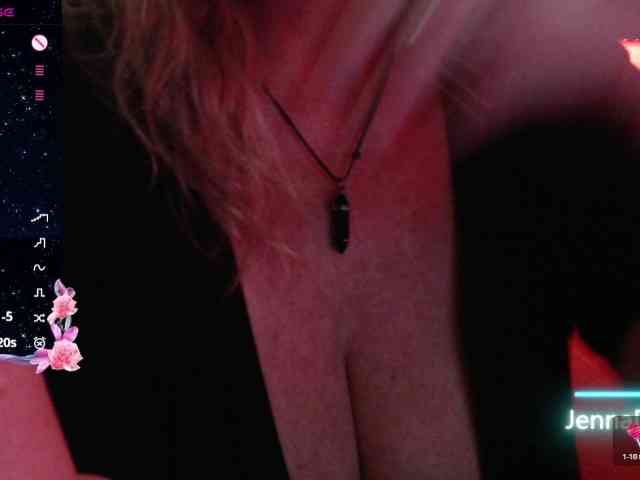 JennaDeluxe