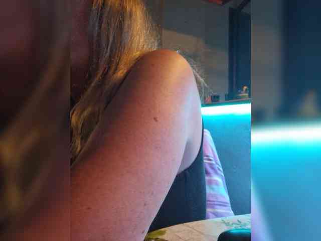 JennaDeluxe
