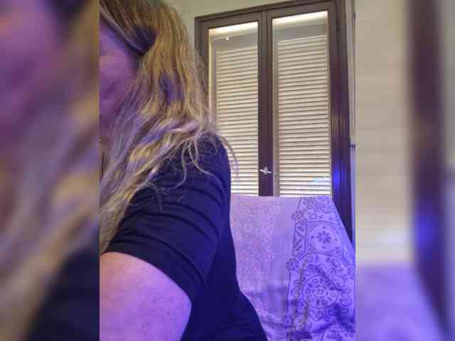 JennaDeluxe