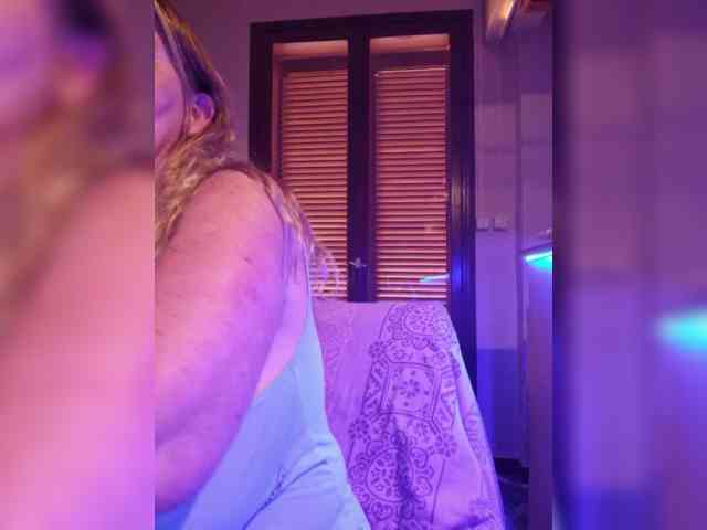 JennaDeluxe