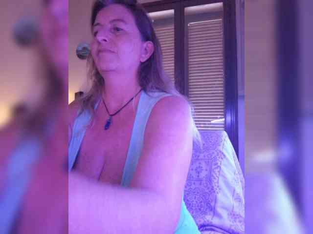 JennaDeluxe