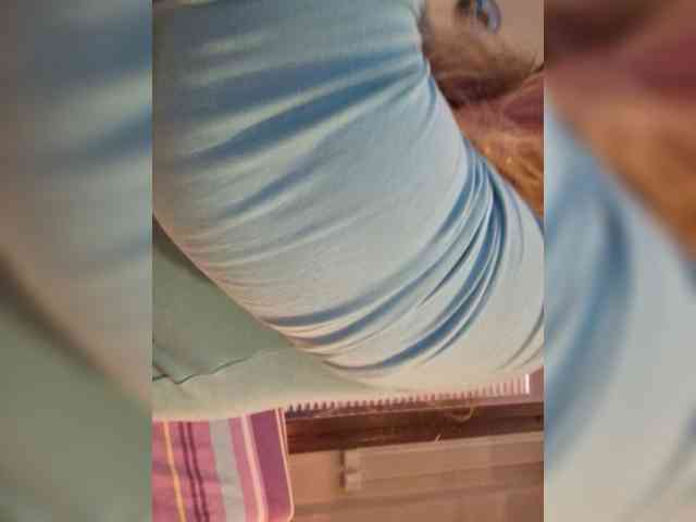 JennaDeluxe webcam