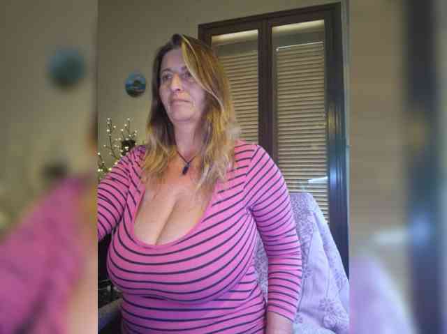 JennaDeluxe