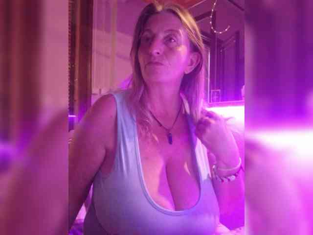 JennaDeluxe