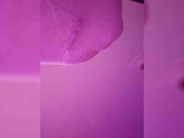 JennaDeluxe webcam