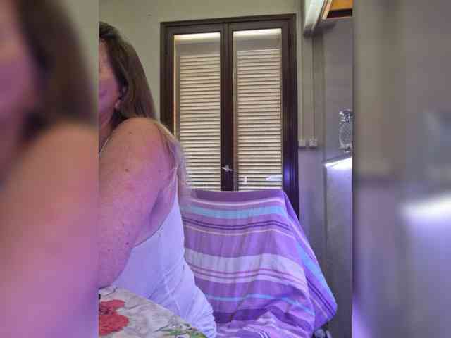JennaDeluxe