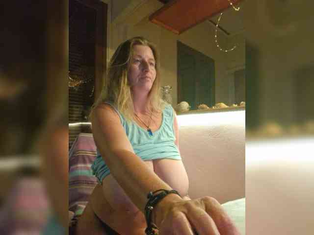 JennaDeluxe